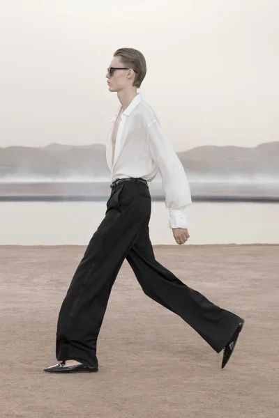 Look 6